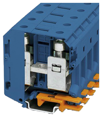 8WH10000AP01 8WH1000-0AP01