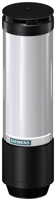 8WD46135JH47 8WD4613-5JH47