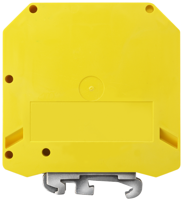 8WH10000CN07 8WH1000-0CN07