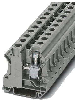 8WH12010AK00 8WH1201-0AK00