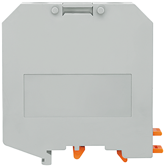 8WH10000AN01 8WH1000-0AN01