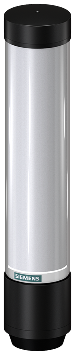 8WD46155HH47 8WD4615-5HH47