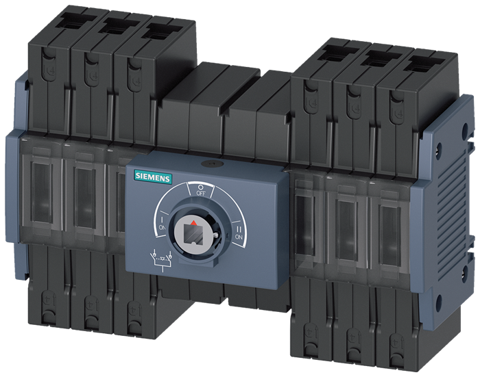 3KC03162ME000AA0 3KC0316-2ME00-0AA0 - фото 10223