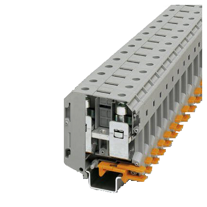 8WH10000AP00 8WH1000-0AP00