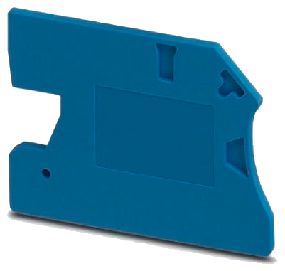 8WH90053PB00 8WH9005-3PB00