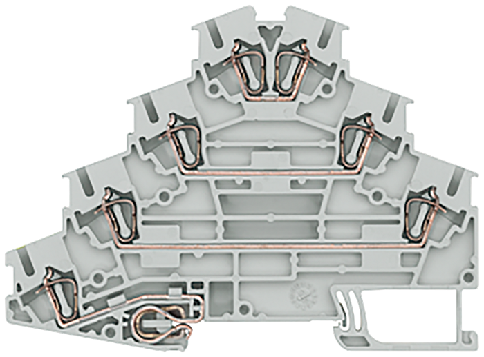 8WH20404LF00 8WH2040-4LF00
