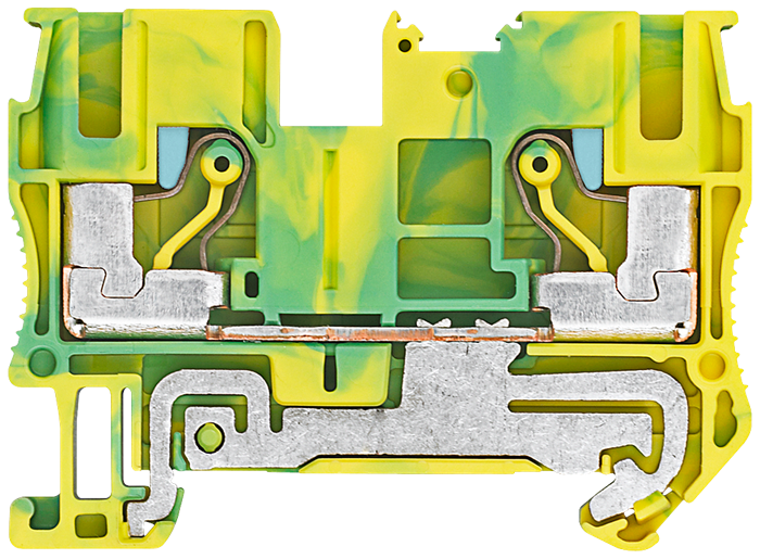 8WH60000CH07 8WH6000-0CH07