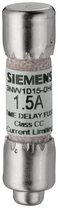 3NW10250HG 3NW1025-0HG - фото 10225