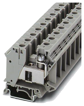 8WH12010AM00 8WH1201-0AM00