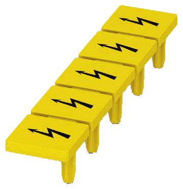 8WH90655CA06 8WH9065-5CA06