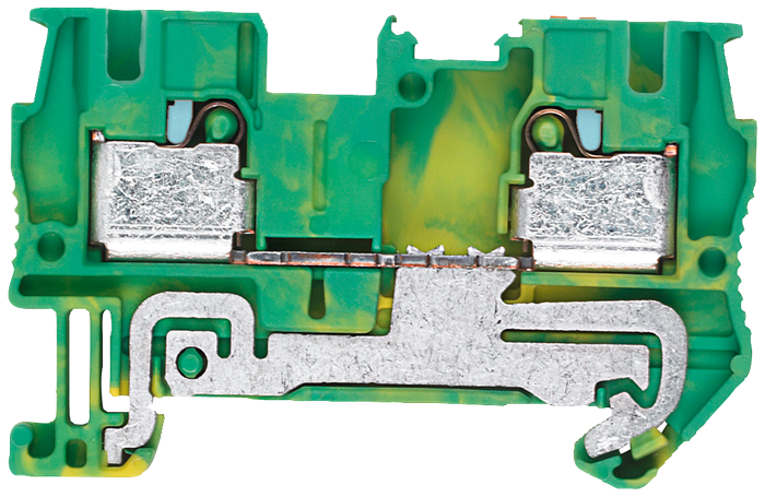 8WH60000CG07 8WH6000-0CG07