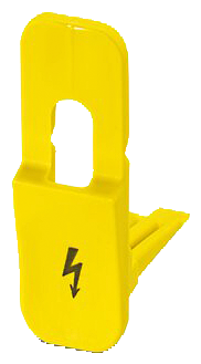 8WH90675CA06 8WH9067-5CA06