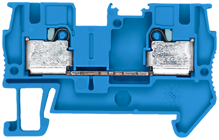 8WH60000AG01 8WH6000-0AG01