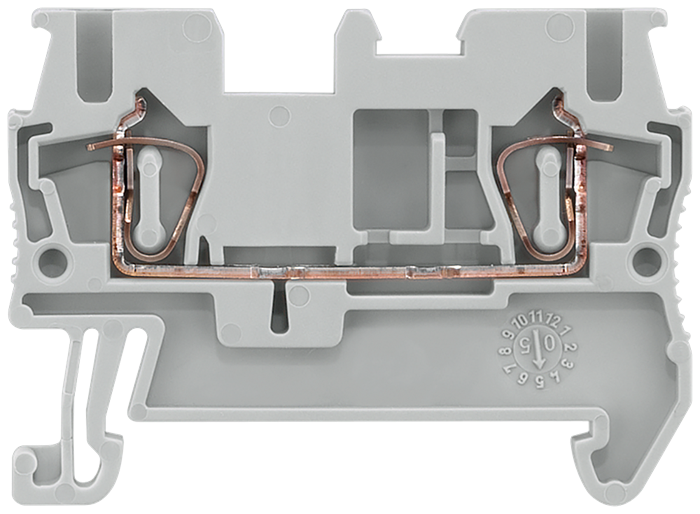 8WH20000AF00 8WH2000-0AF00