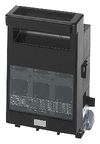 3NP50651CG10 3NP5065-1CG10 - фото 10226