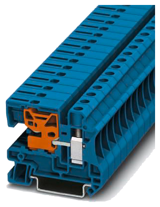 8WH12010BJ01 8WH1201-0BJ01