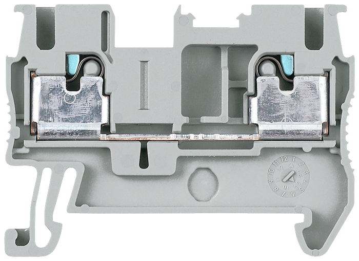 8WH60000AF00 8WH6000-0AF00