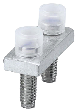 8WH90203AH00 8WH9020-3AH00