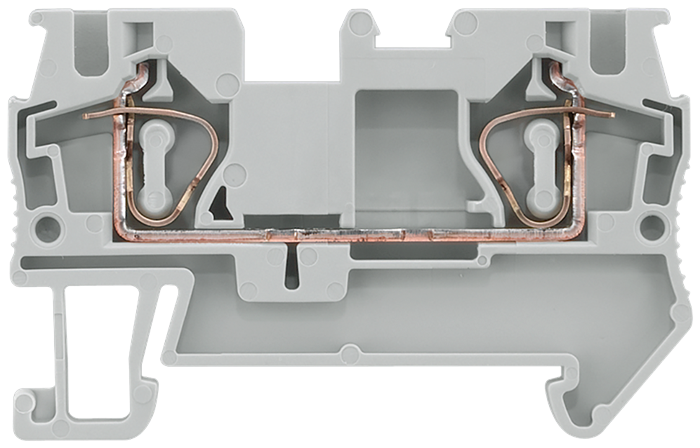 8WH20000AG00 8WH2000-0AG00