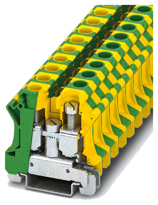 8WH12010CK07 8WH1201-0CK07