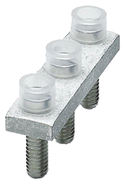 8WH90203AJ00 8WH9020-3AJ00