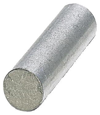 8WH90210CB12 8WH9021-0CB12