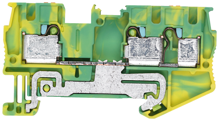 8WH60030CG07 8WH6003-0CG07