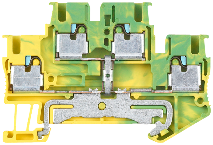 8WH60200CF07 8WH6020-0CF07