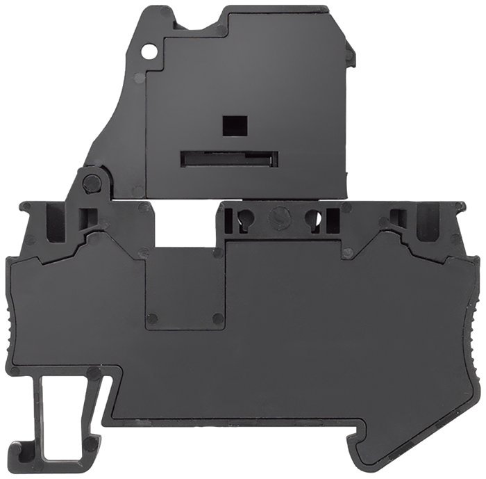 8WH20001GG08 8WH2000-1GG08