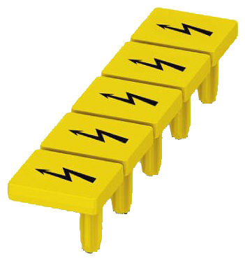 8WH90645CA06 8WH9064-5CA06