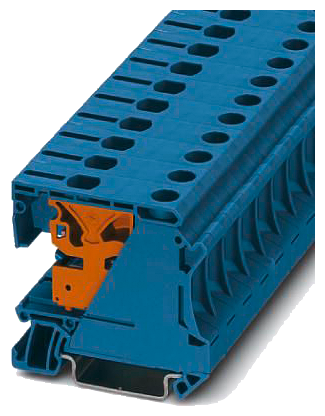 8WH12010BK01 8WH1201-0BK01