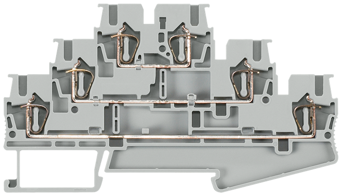 8WH20300AF00 8WH2030-0AF00