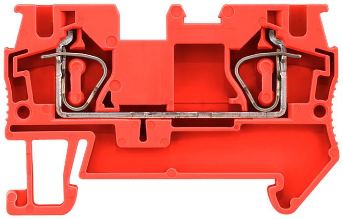 8WH20000AG02 8WH2000-0AG02