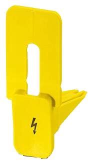 8WH90685CA06 8WH9068-5CA06