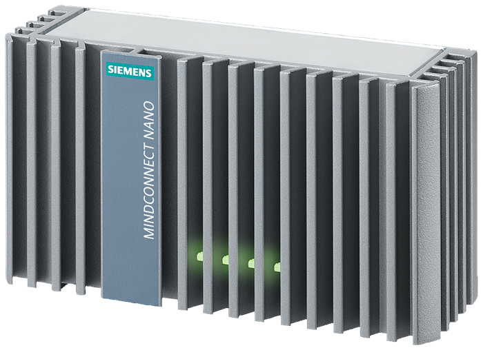 9AC21128BA120KA1 9AC2112-8BA12-0KA1