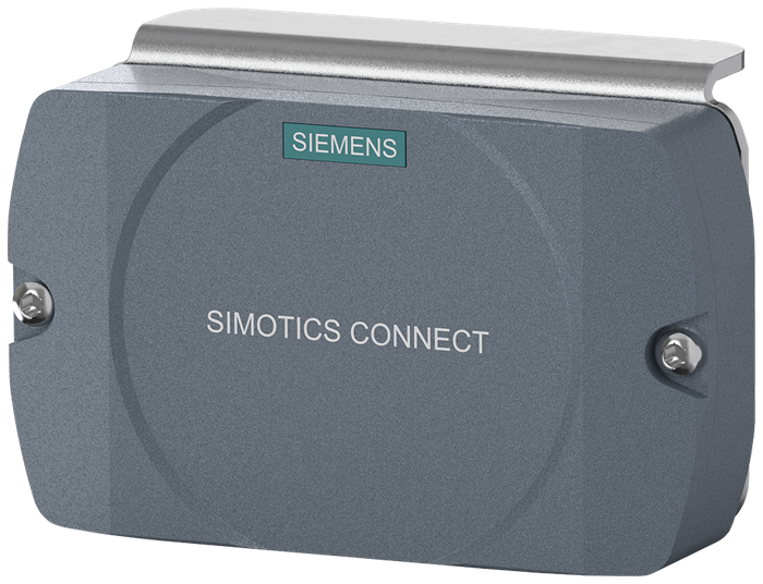 9LD22000BA000AA0 9LD2200-0BA00-0AA0