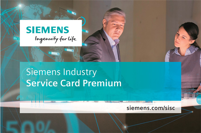 9LF11106DA122BA1 9LF1110-6DA12-2BA1