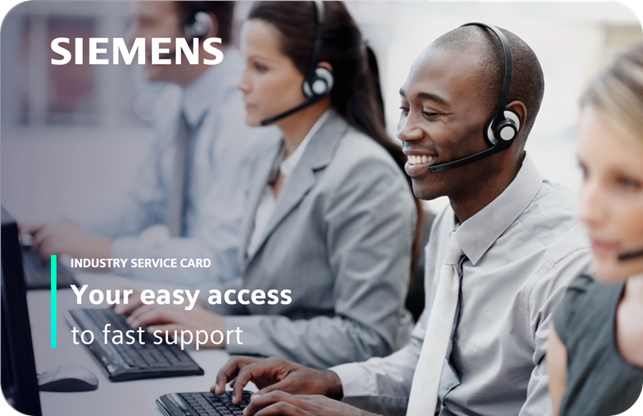 9LF11106DA132AB1 9LF1110-6DA13-2AB1