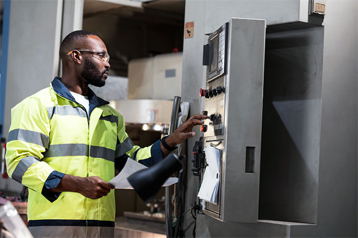 9LF11108CA311QB0 9LF1110-8CA31-1QB0