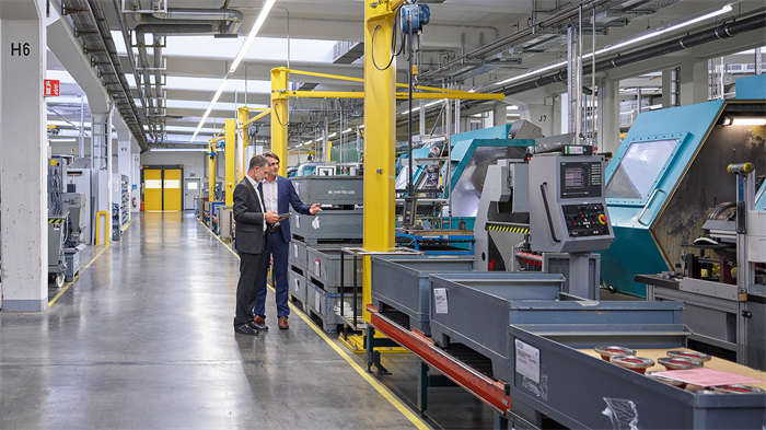 9MC01101AA000AB5 9MC0110-1AA00-0AB5