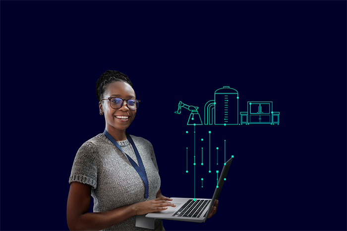 9MC01101EG000AA5 9MC0110-1EG00-0AA5