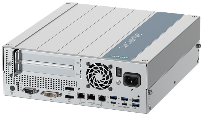 9MC01101EG400AA3 9MC0110-1EG40-0AA3