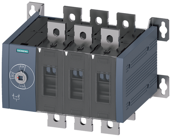 3KC03480QE000AA0 3KC0348-0QE00-0AA0 - фото 10236