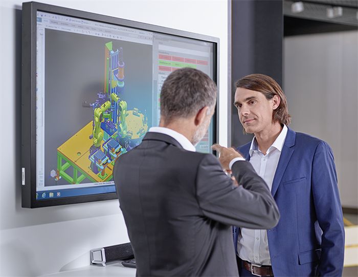 9MC11101EG000AA3 9MC1110-1EG00-0AA3