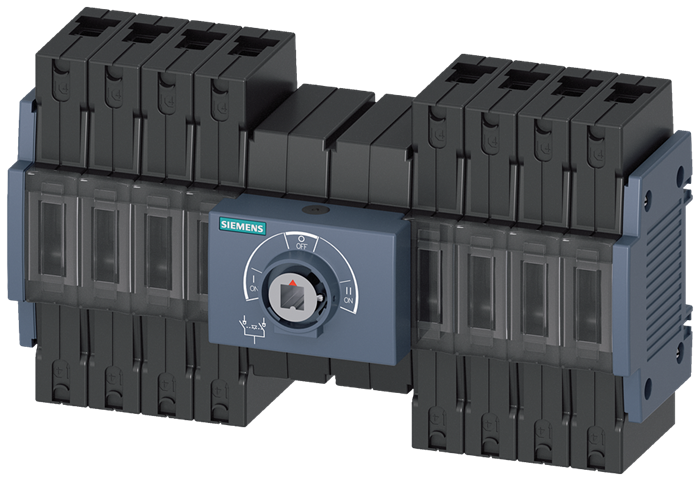 3KC04222ME000AA0 3KC0422-2ME00-0AA0