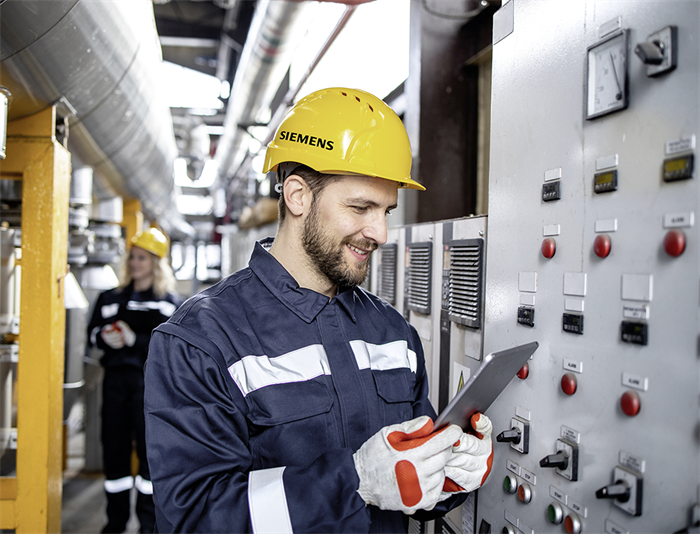 9MC31104PM000AA7 9MC3110-4PM00-0AA7