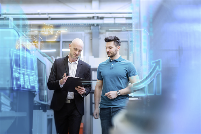 9MC11101PT000AA1 9MC1110-1PT00-0AA1