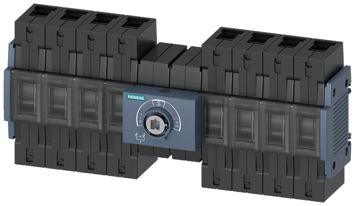 3KC04322NE000AA0 3KC0432-2NE00-0AA0