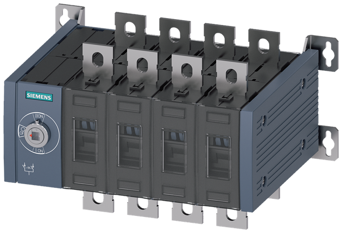 3KC04400PE000AA0 3KC0440-0PE00-0AA0 - фото 10251