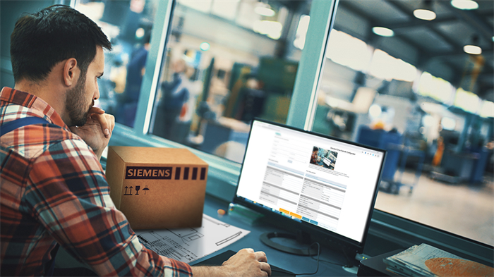 9MC31107RK000AQ8 9MC3110-7RK00-0AQ8